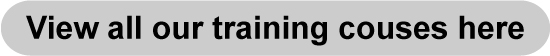 Stirling Training Services Courses